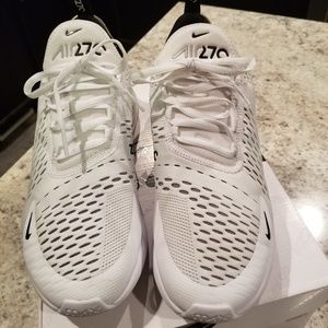 Nike Airmax 270
